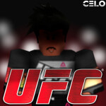 [UFC] 