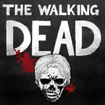 Ninja's The Walking Dead