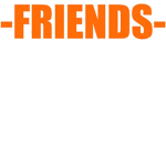 SomethingLikeMyGroup