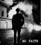 Reddrum faith