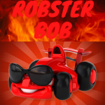 Roman_YT WWE