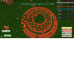 BEDAVA ROBUX :)