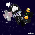 ༻KOSTAzz Clothing Shop༺