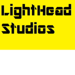 Lighthead Studios