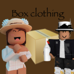 Box_Clothing