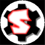 Sonic3895 Minigames [SMG] Admin
