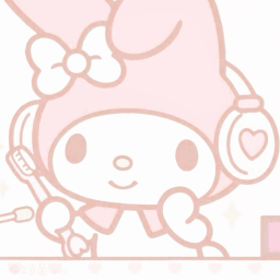 ꒰🎀꒱