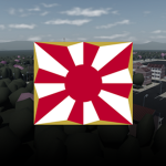 Kawashiman Ground Forces
