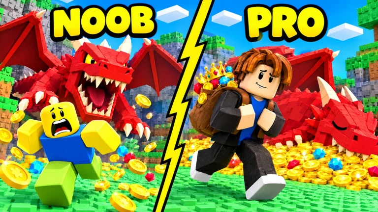 Thumbnail added