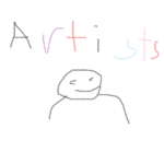 copyrighted’s group.
