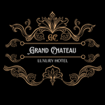 The Grand Chateau Hotel