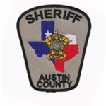 COH - Department of Public Safety