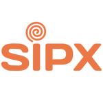 SIPX Studios