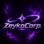 ZeykoCorp.