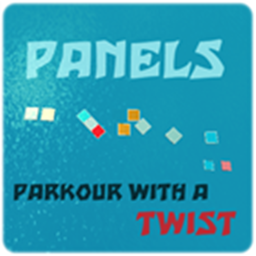 Panels [v0.22]