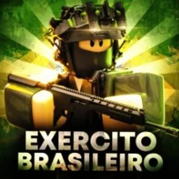 [FREE CORONEL] EB | Exército Brasileiro V2 icon