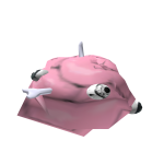 Roblox entity thumbnail
