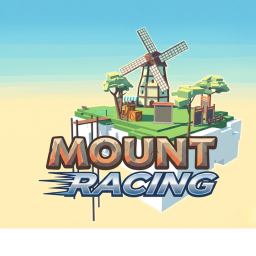 [BETA] MOUNT RACING !!!