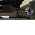 giveaway_robux:D
