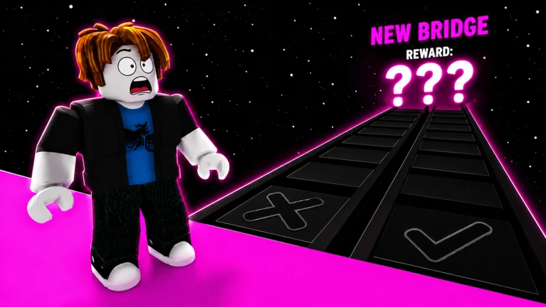 Thumbnail removed
