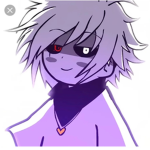 ########## de undertale
