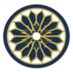 House of Silviera