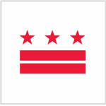 State of Washington DC.