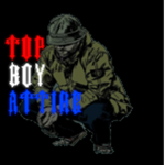 Top Boy Attire
