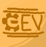 GEV studios
