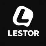 Lestor Productions Group Thumbnail