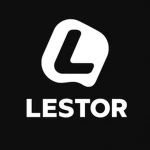 Lestor Productions Group Thumbnail