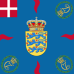 Gardеhusarregimentet