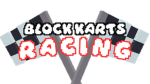 Block Karts Racing