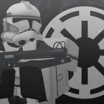 [GRAC] The Grand Republic's Clone Army