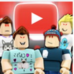 Yt buds