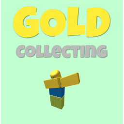 Gold Collector