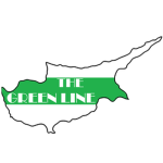 [TGL] The Green Line