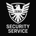 || Security Service ||