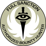 [TBH] The Bounty Hunters