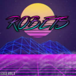 RoBets [ALPHA!]
