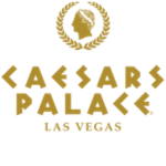 Caesars Palace