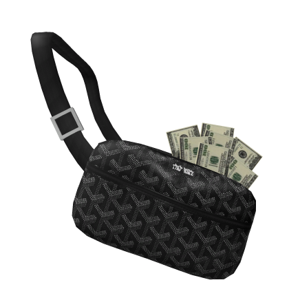 YNS Starter Pack pt 3