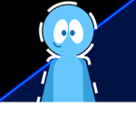 Story_Time_Animation Fan-Group!