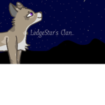 +~{ mountain'clan }~+