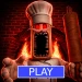 ESCAPE PAPA PIZZA.EXE! (SCARY OBBY) icon
