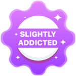 Slightly Addicted