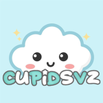 Cupidsvz