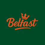 Belfast Productions