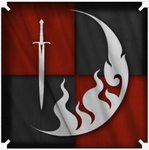 Duchy of Pyrelith