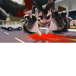 cursed brookhaven